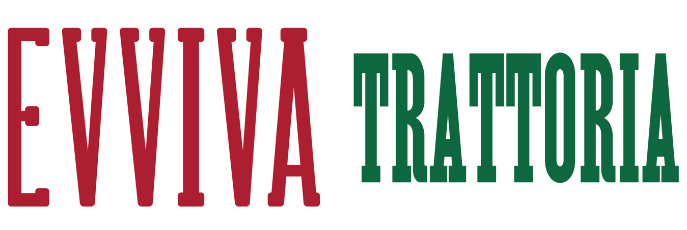 Evviva Trattoria